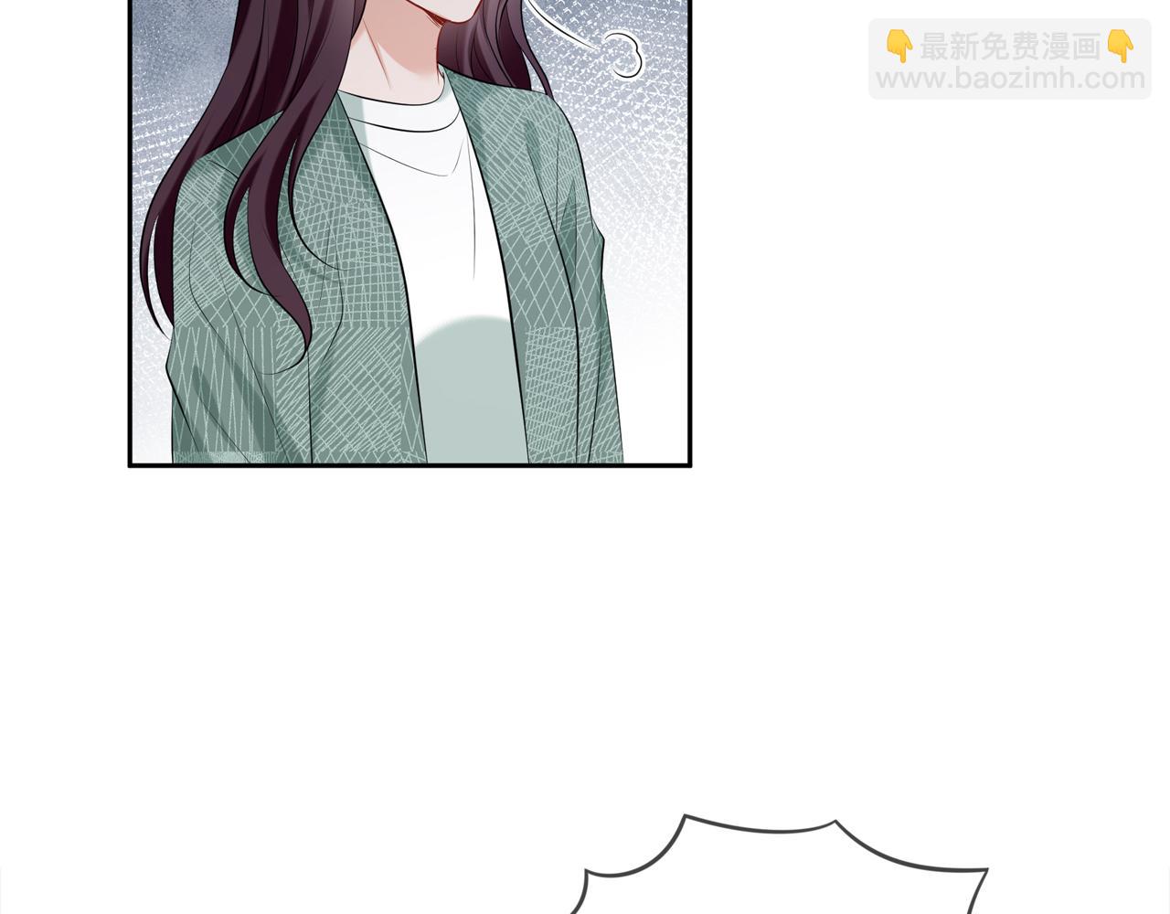第366  流产112