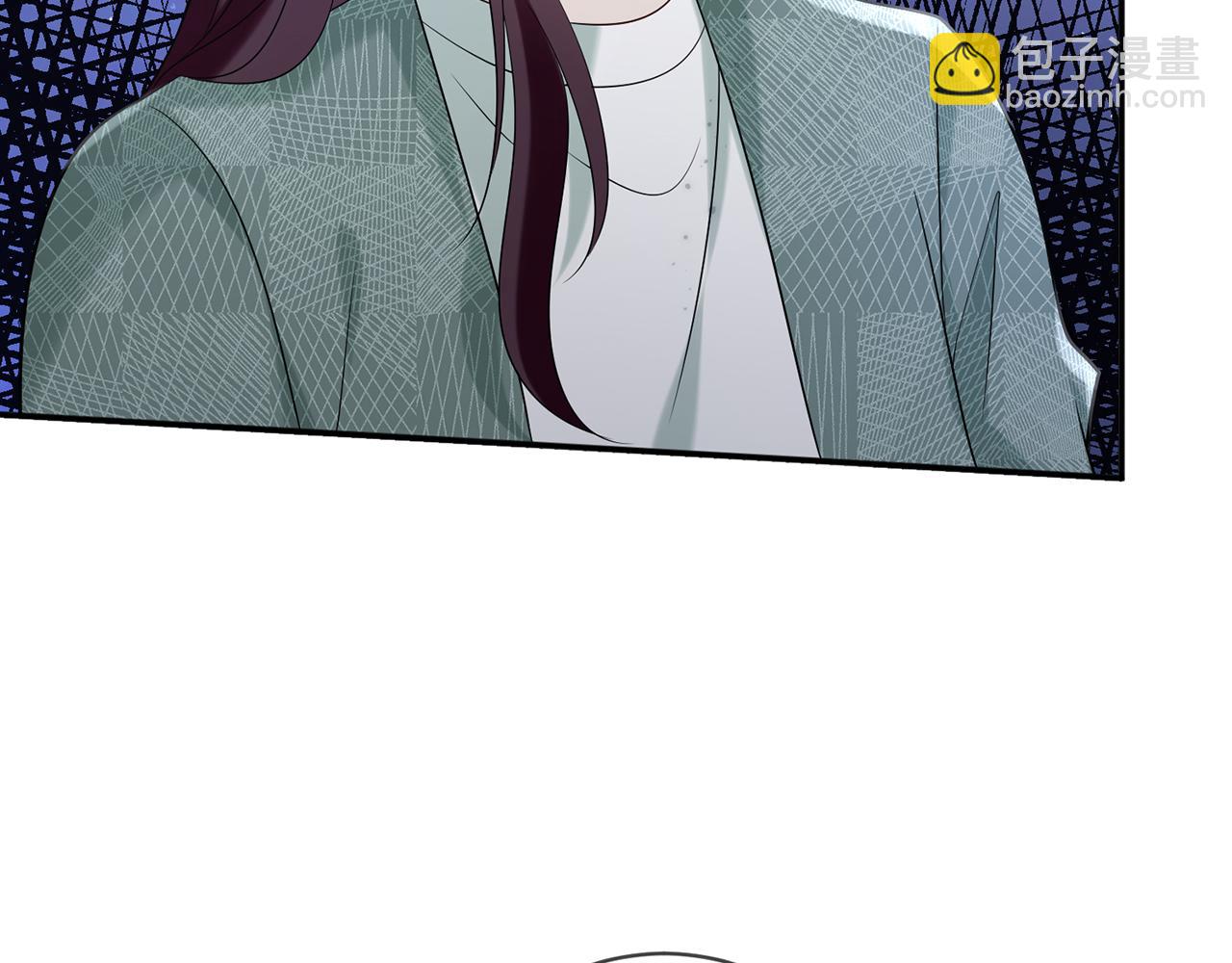 第366  流产22