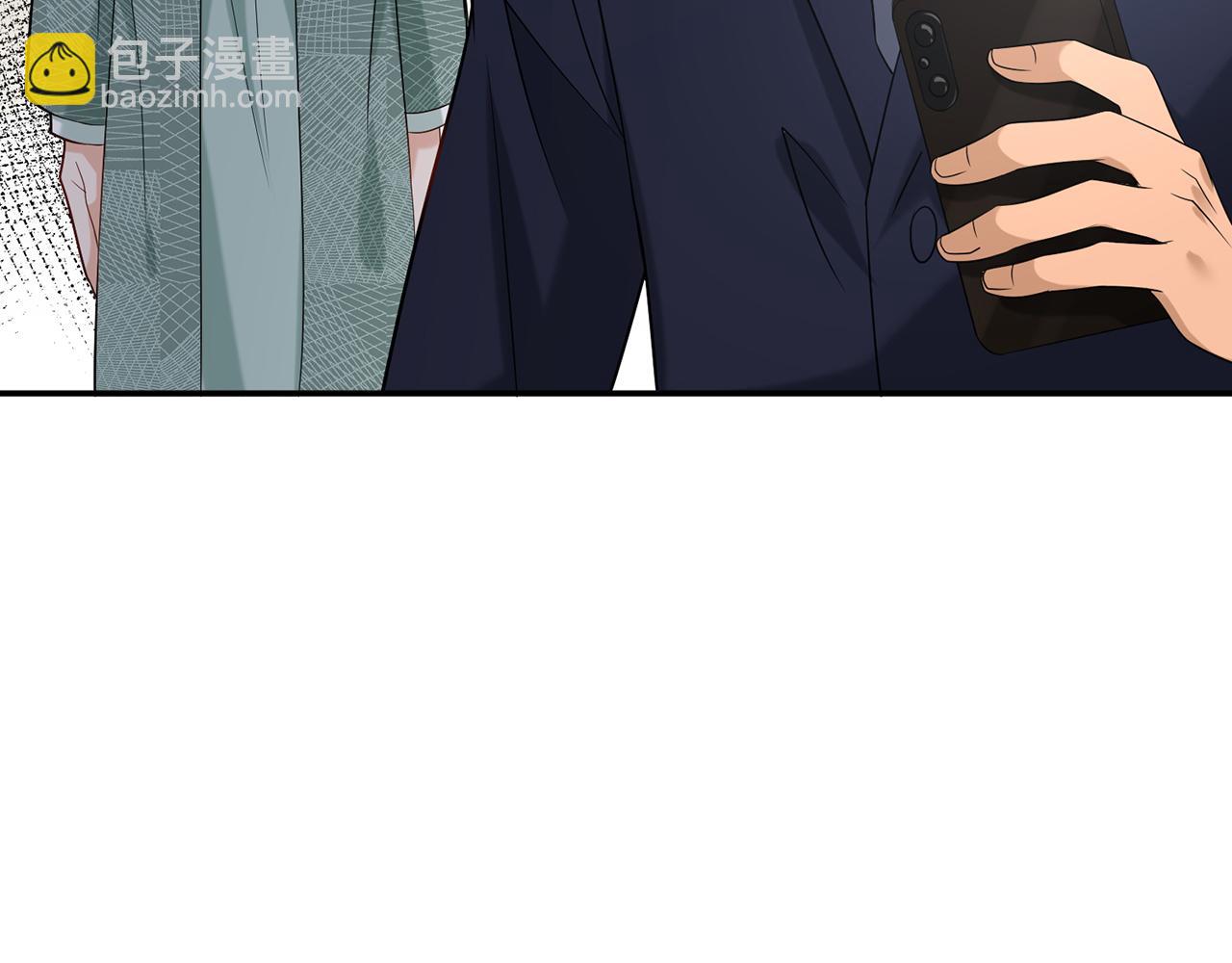 第366  流产25