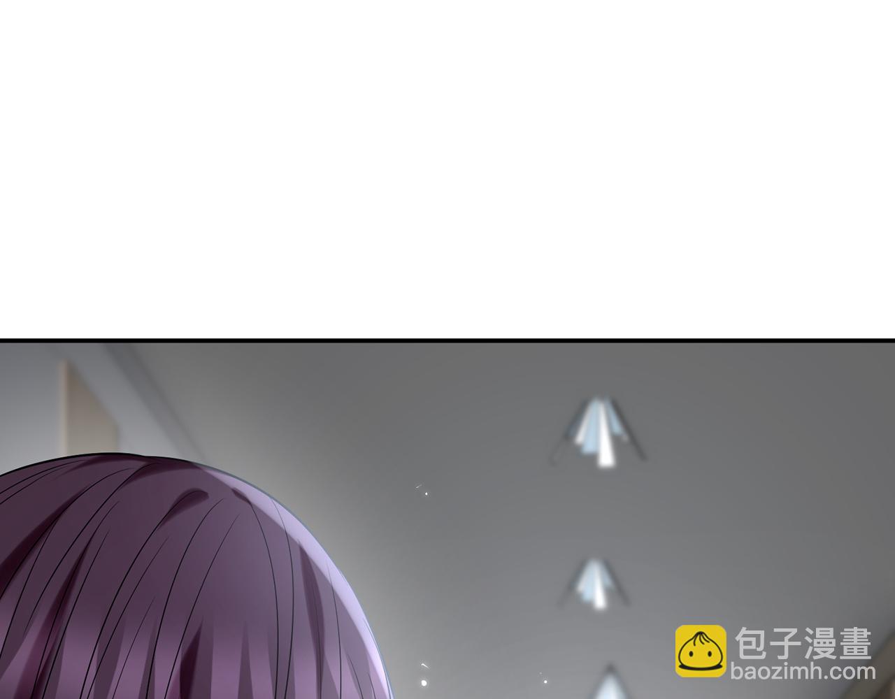 第366  流产26