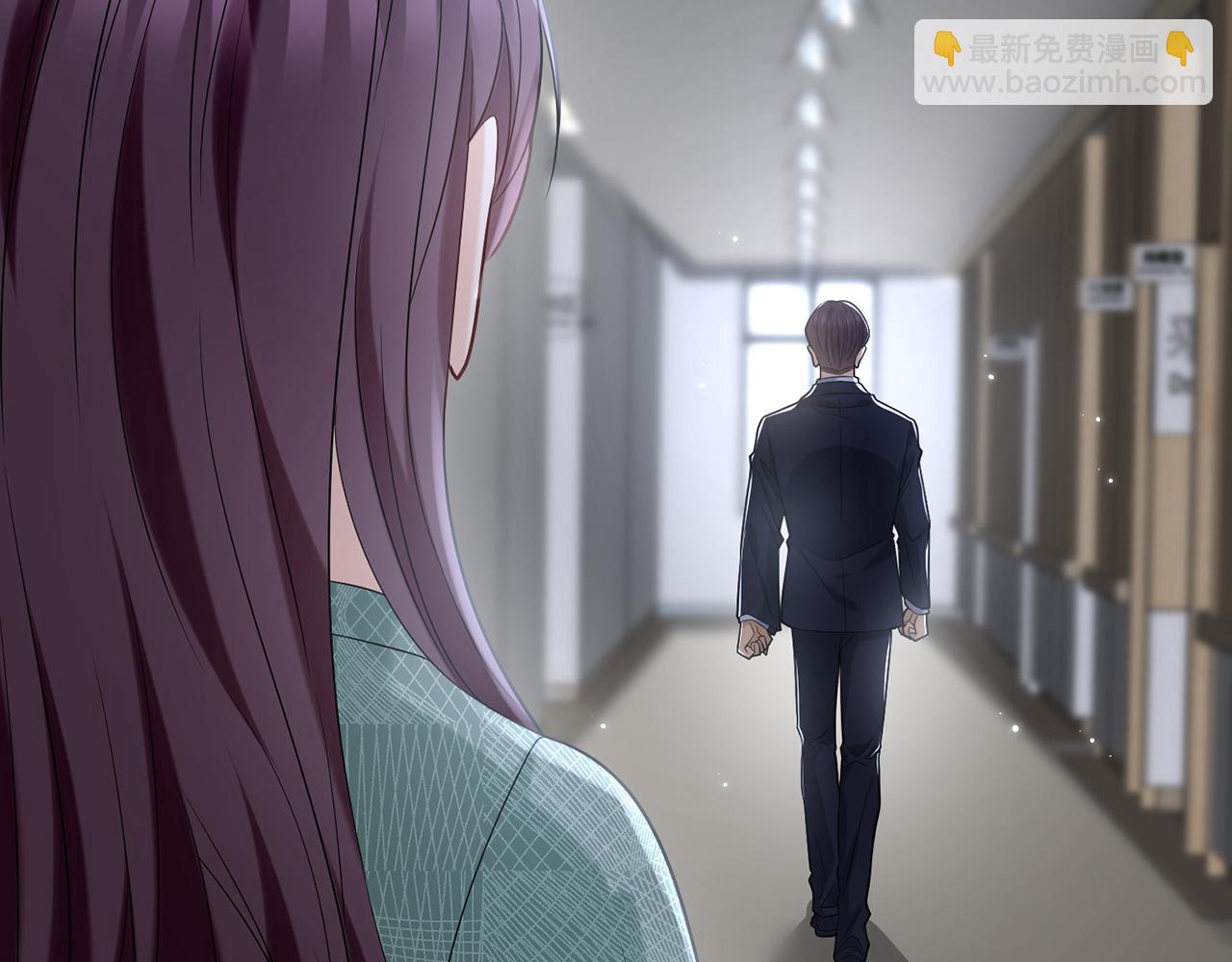 第366  流产27