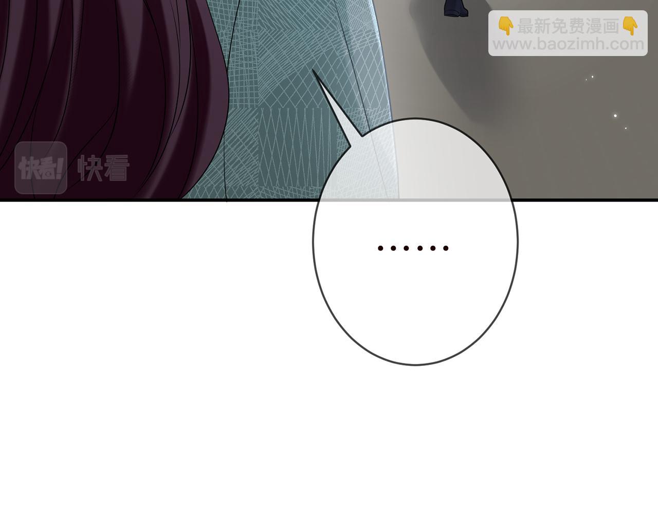 第366  流产28