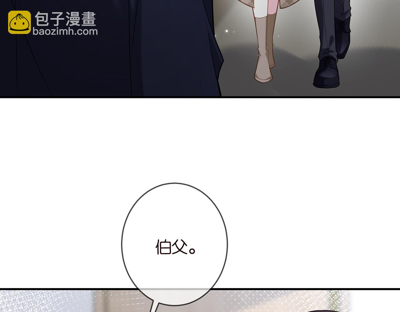 第366  流产32