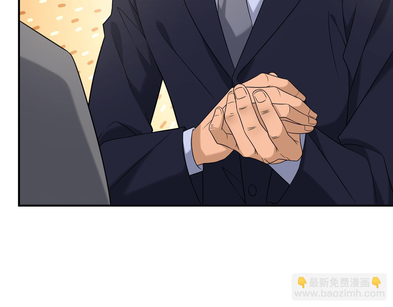 第366  流产36