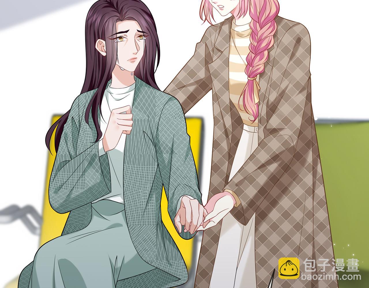 第366  流产50