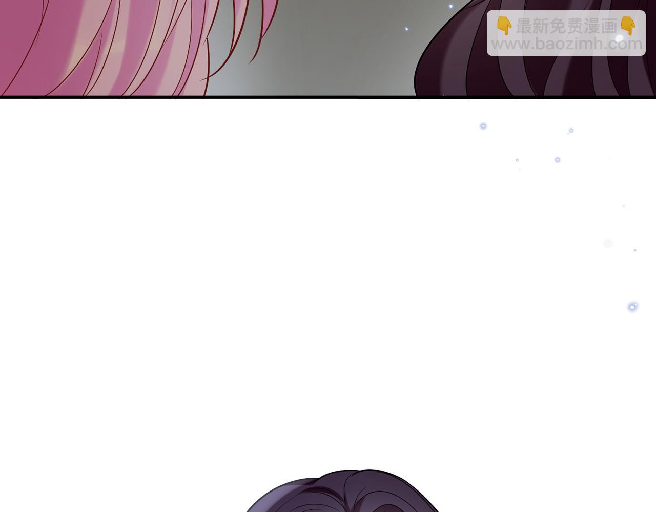 第366  流产54
