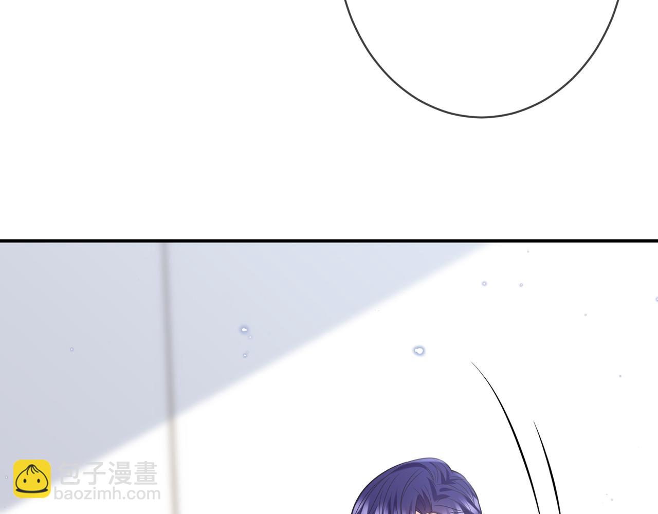 第366  流产57