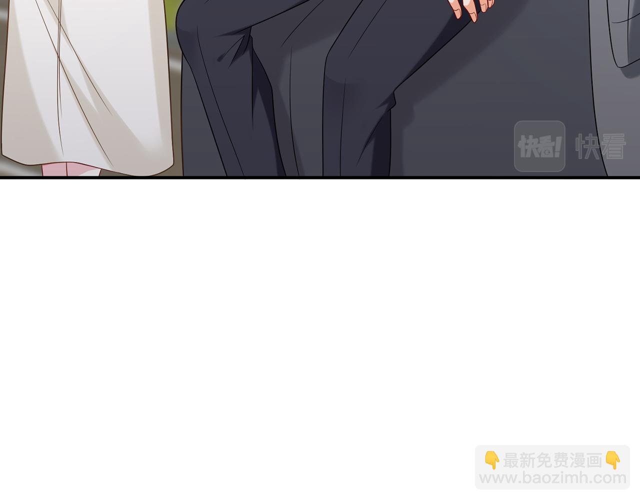 第366  流产59