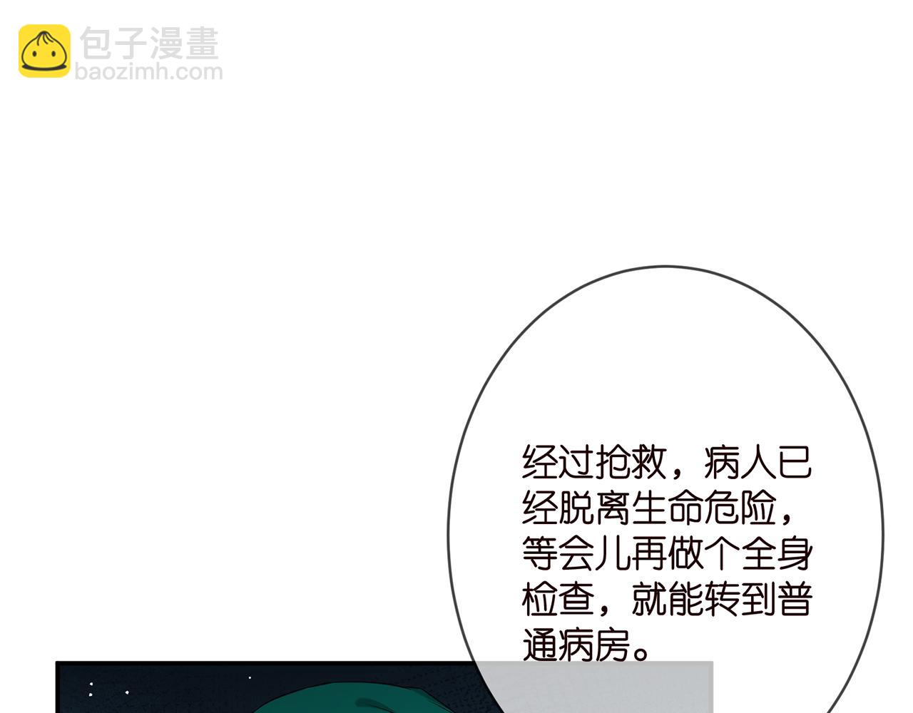第366  流产72