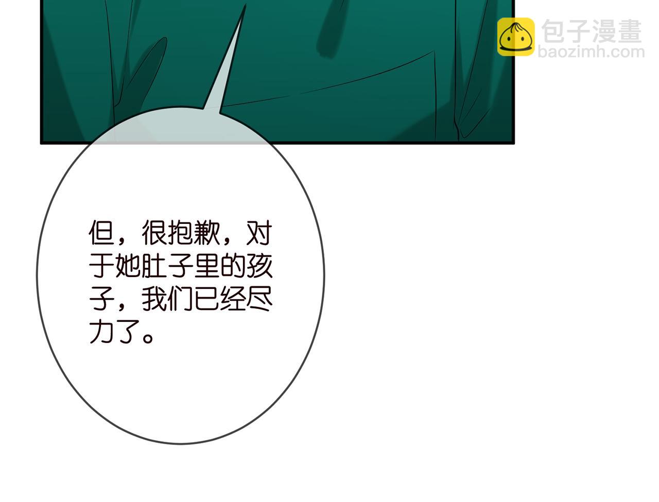 第366  流产74