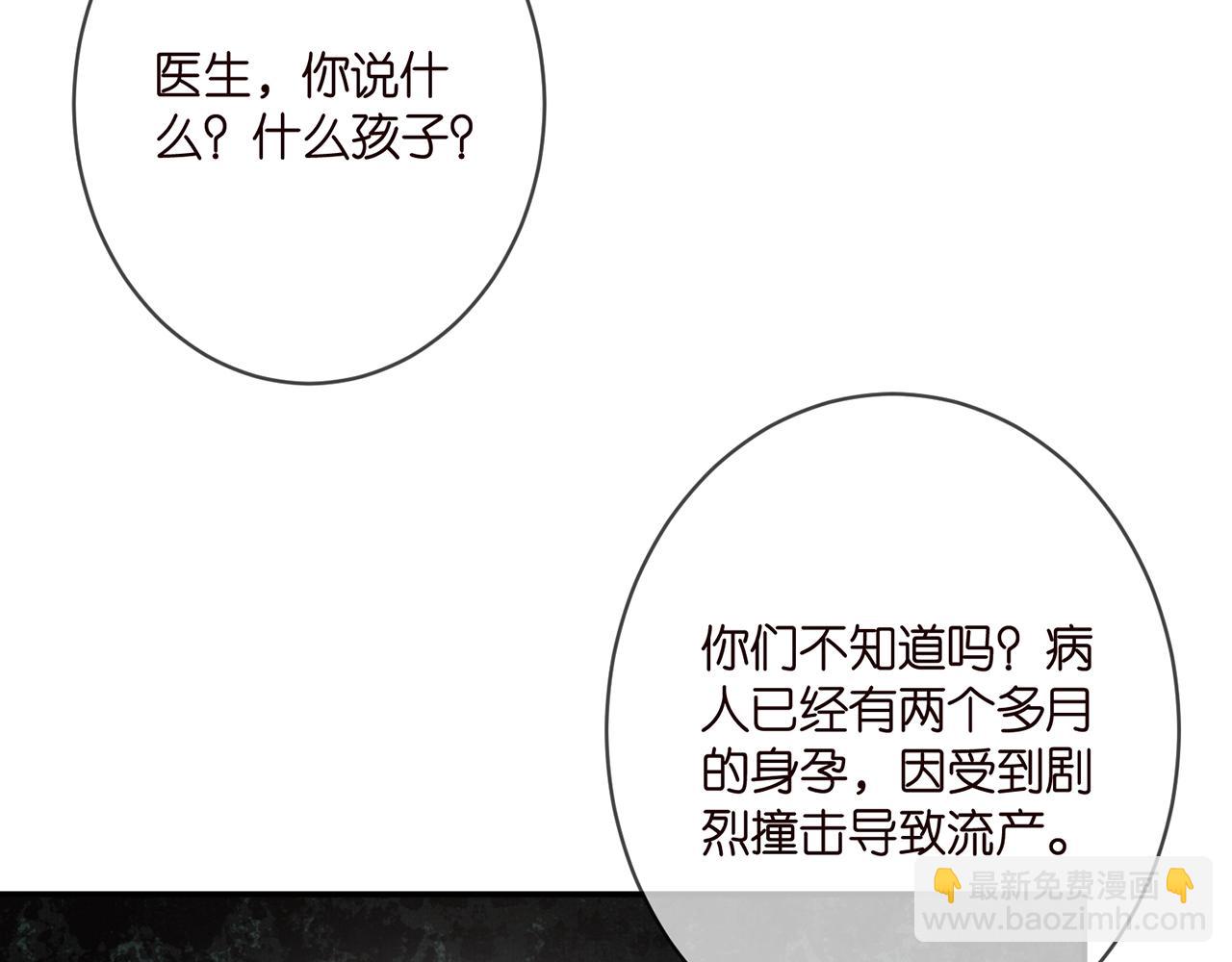 第366  流产77