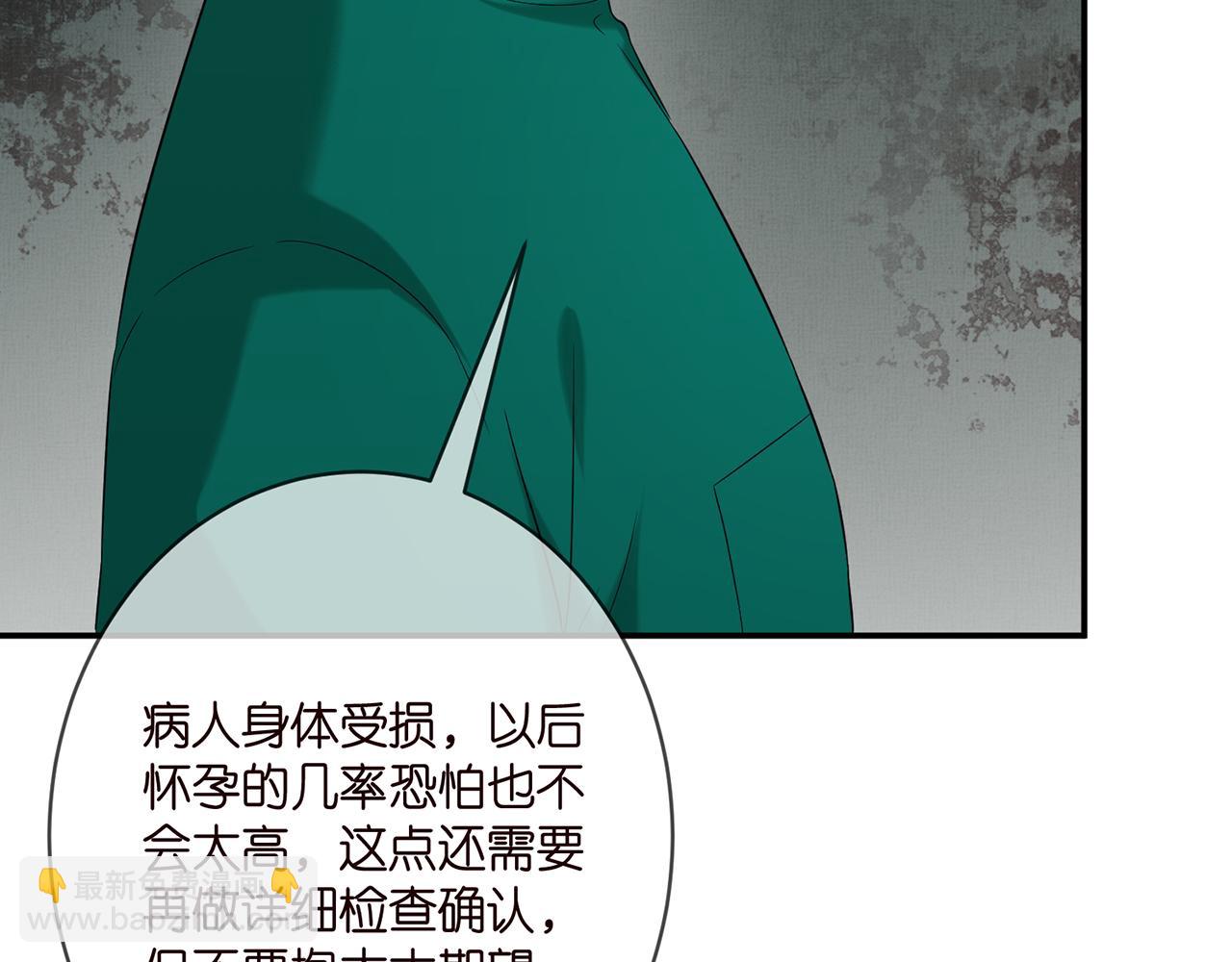 第366  流产79