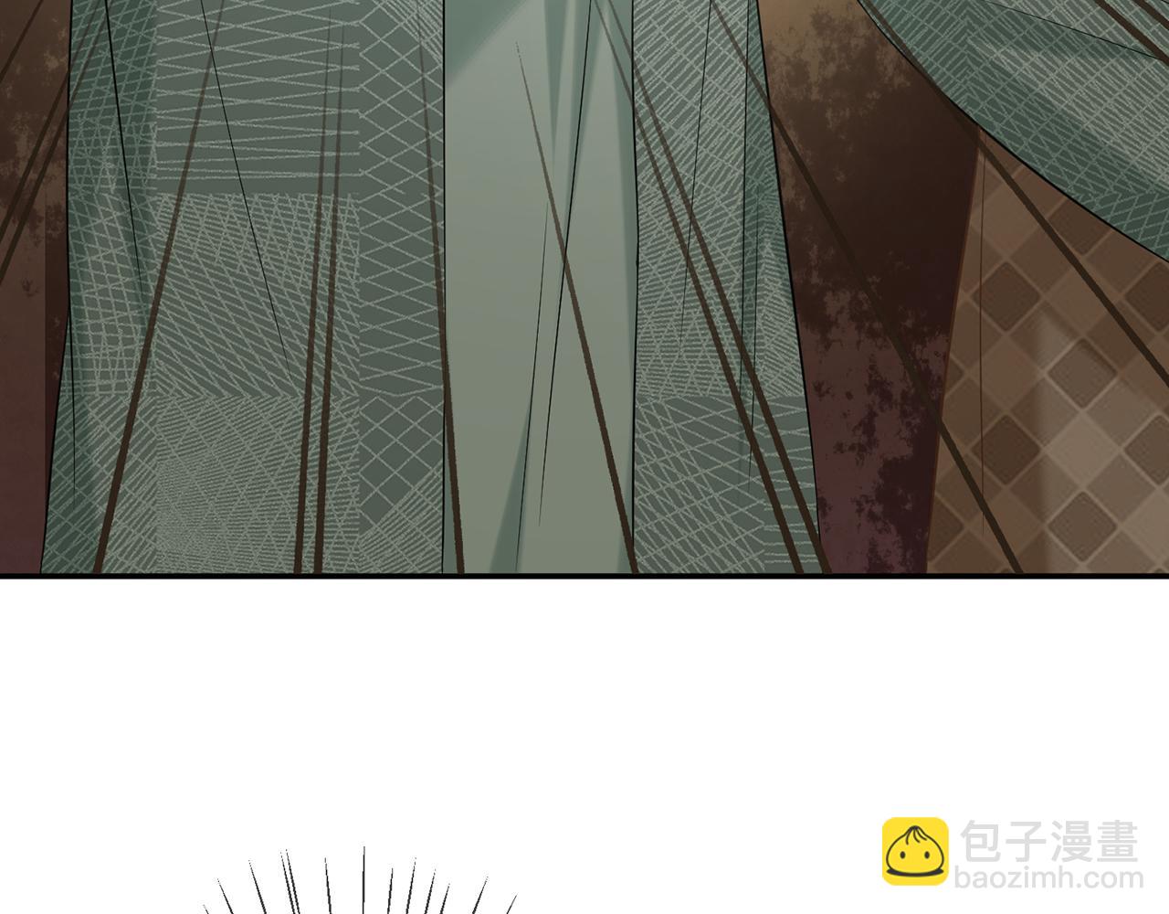 第366  流产83