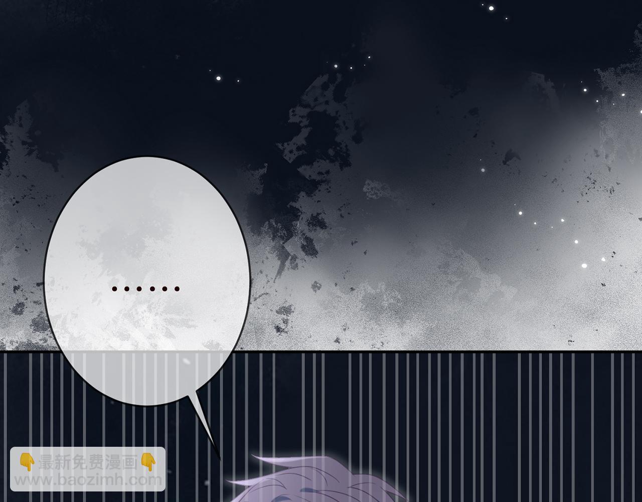 第366  流产97