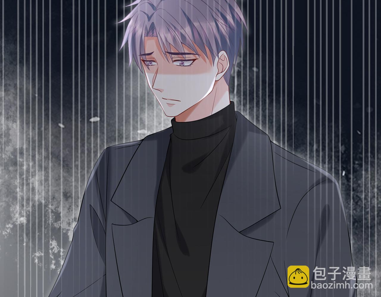 第366  流产98