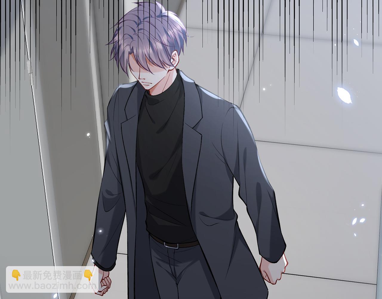 第367 崩溃100