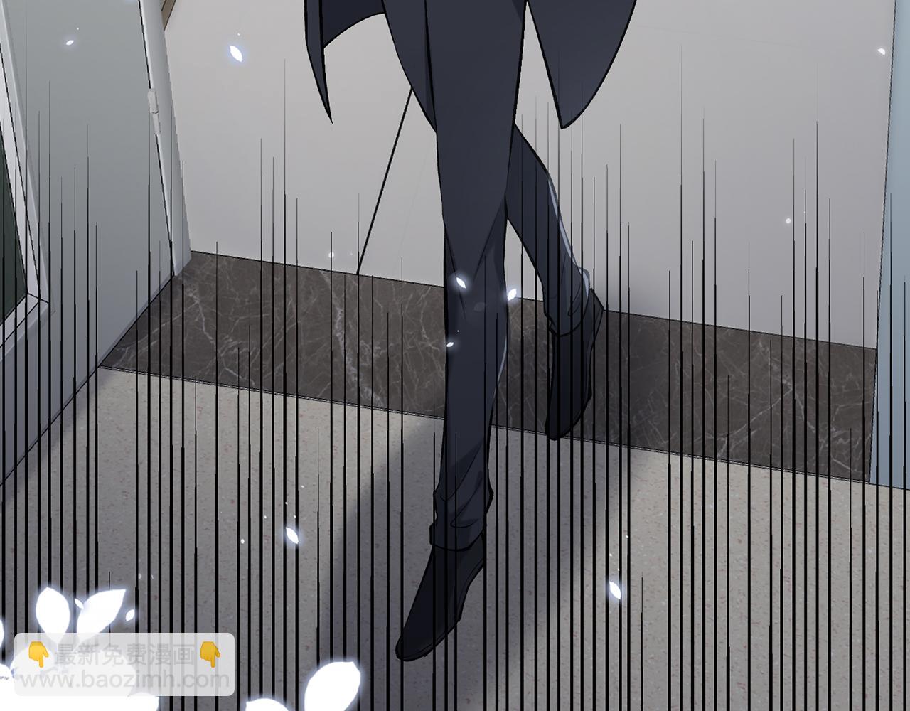 第367 崩溃101