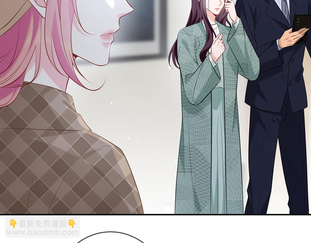 第367 崩溃11