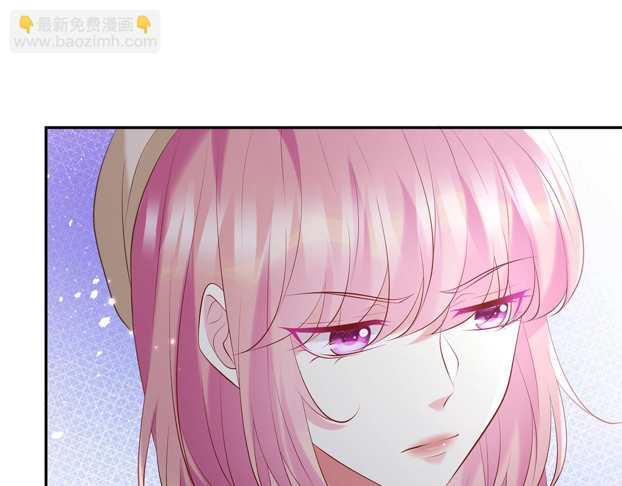 第367 崩溃17