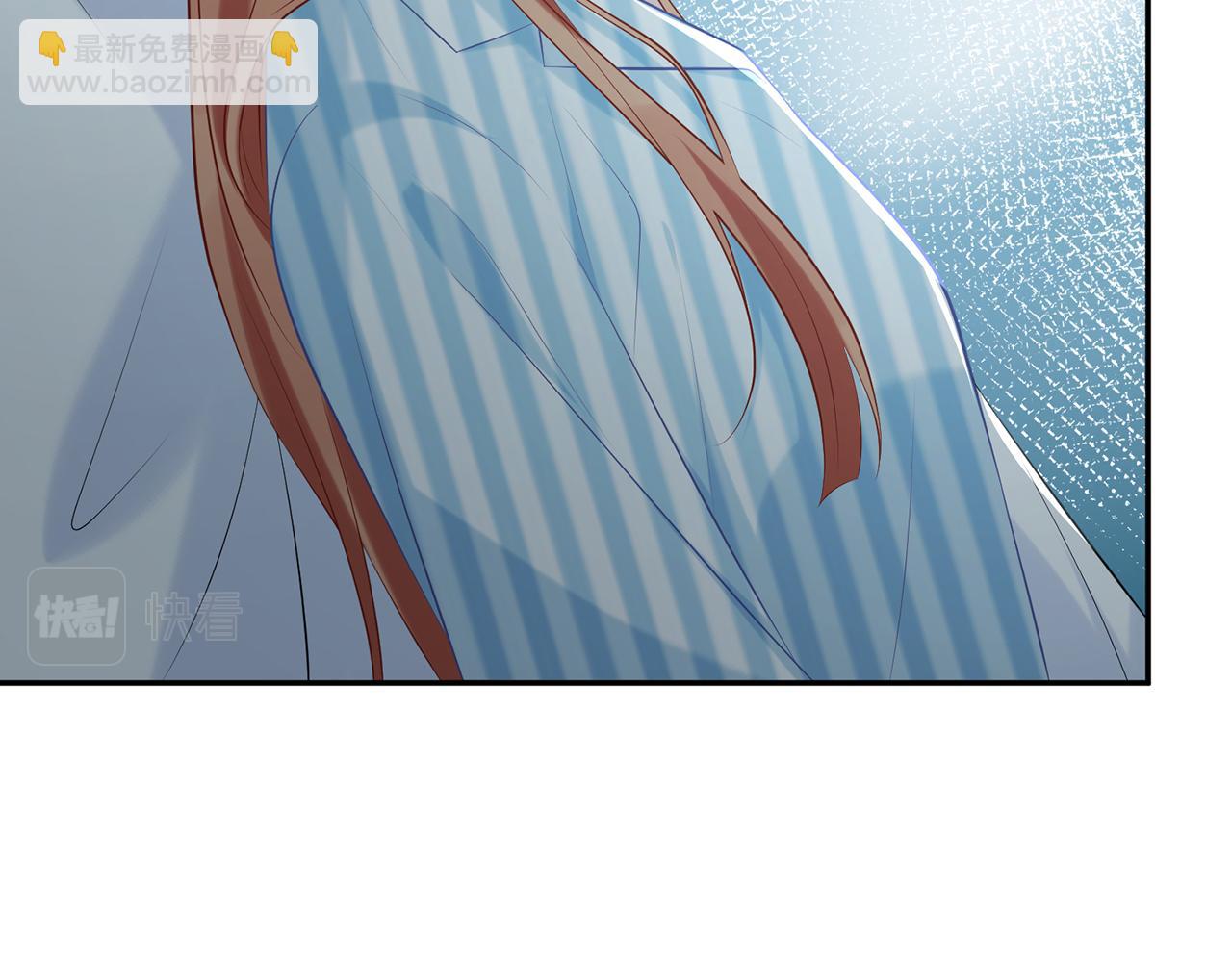 第367 崩溃27