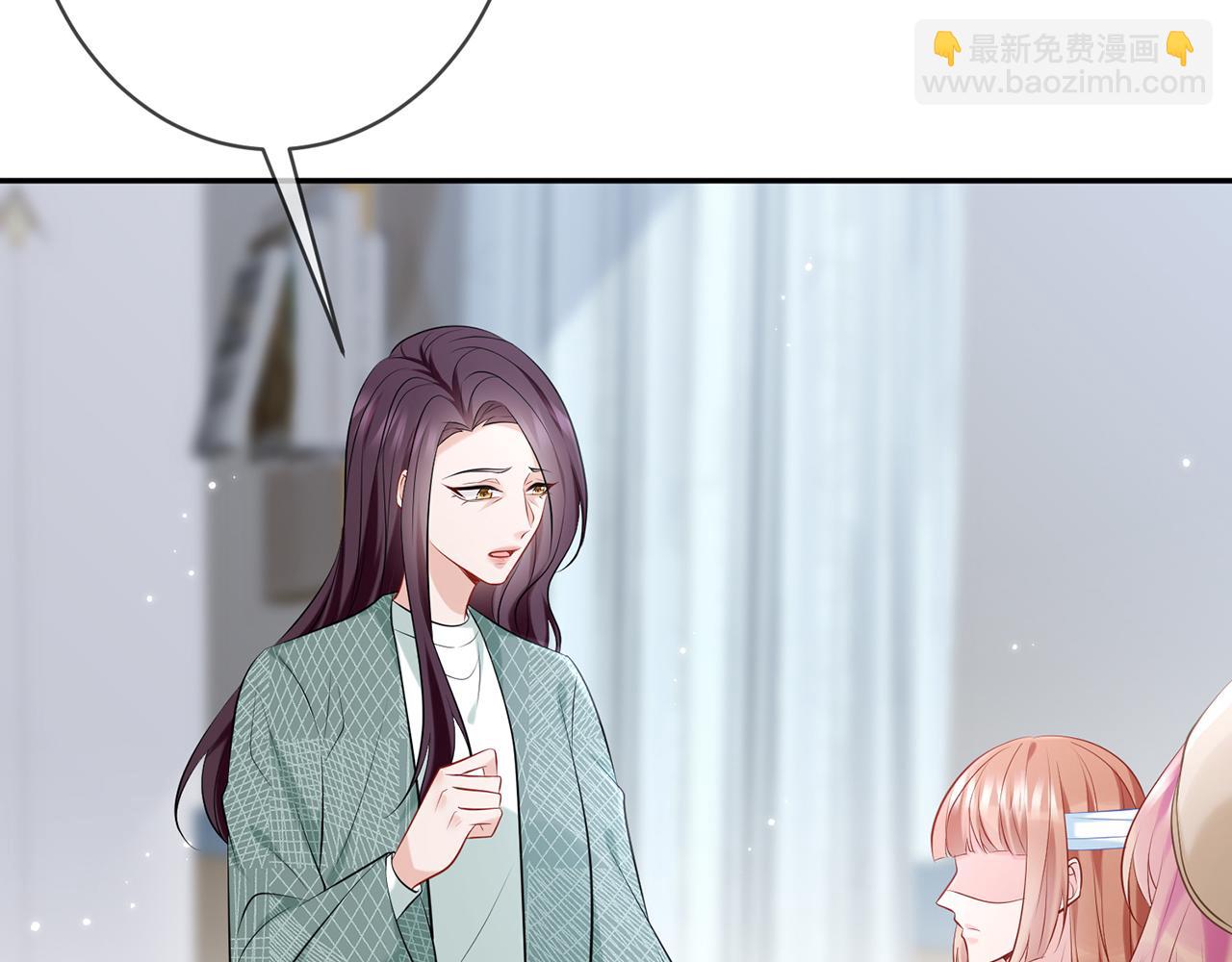 第367 崩溃38