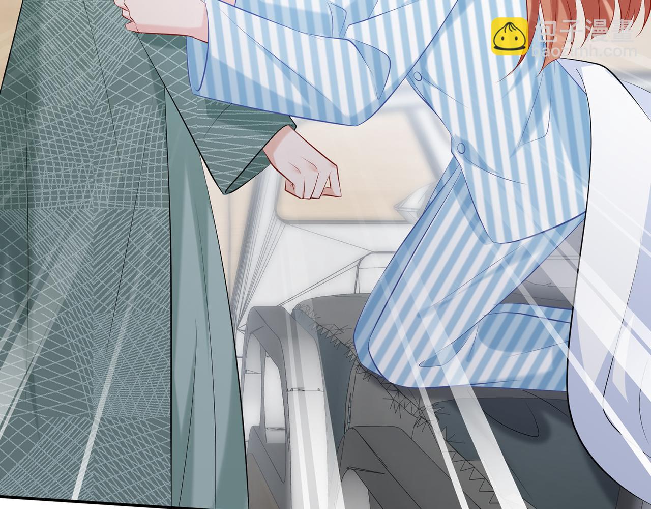 第367 崩溃53