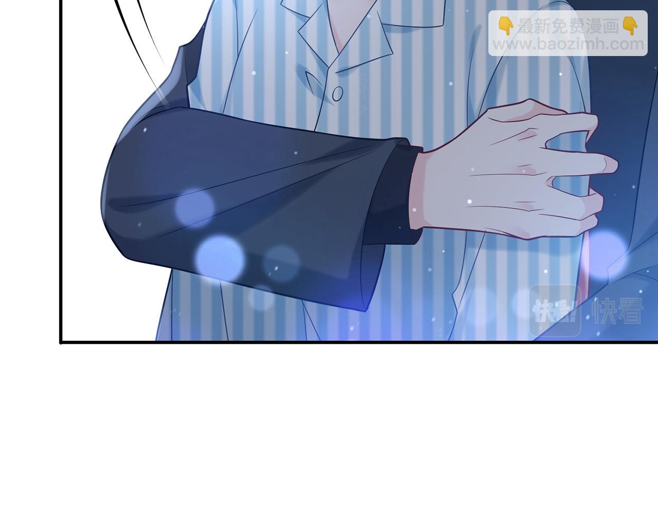第367 崩溃60
