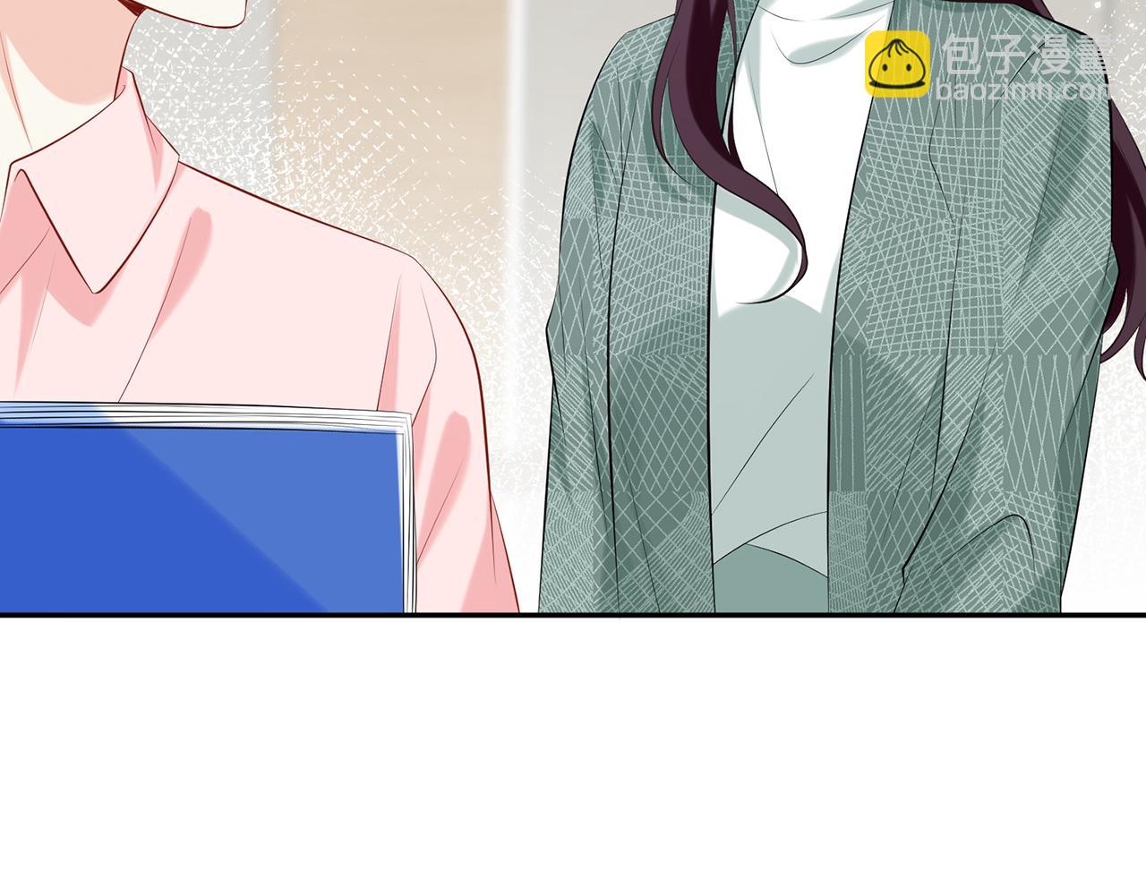第367 崩溃7