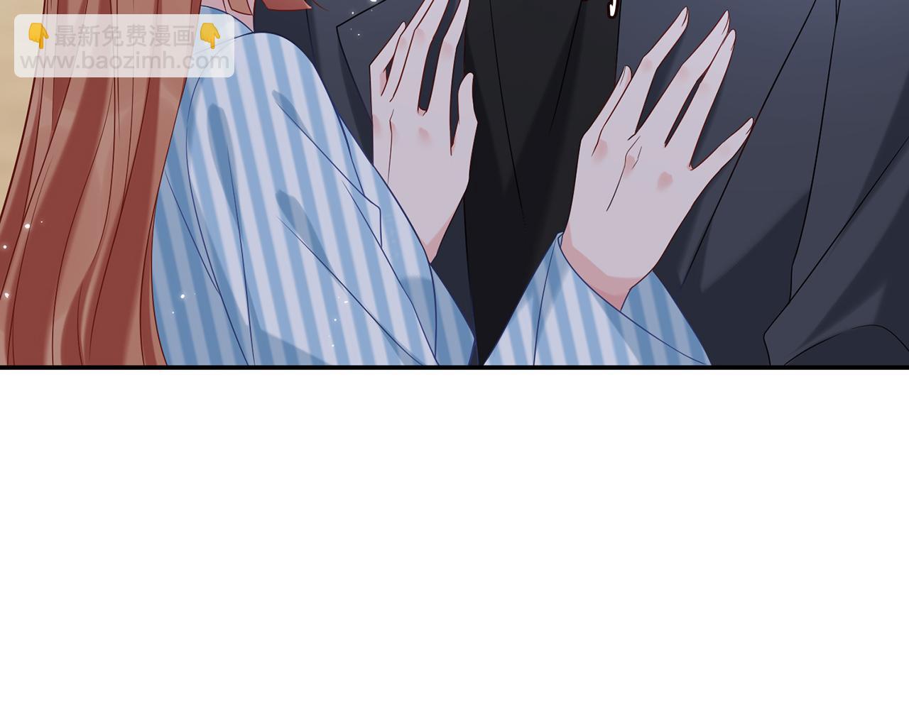 第367 崩溃76