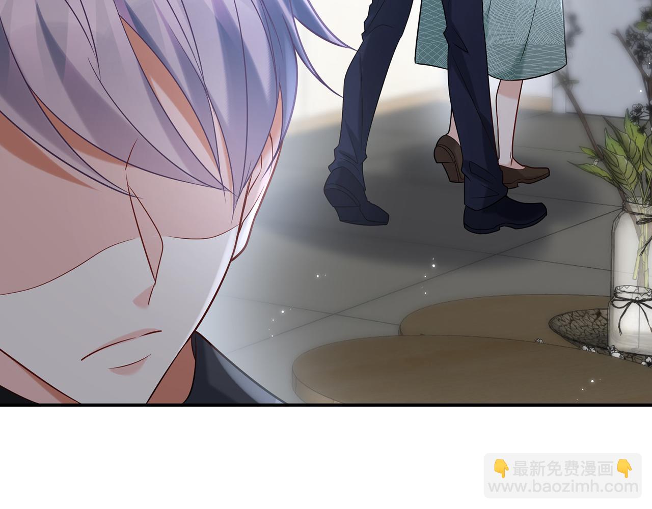 第367 崩溃84