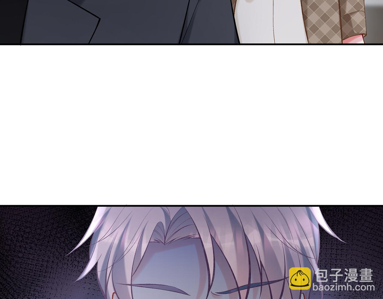 第367 崩溃91