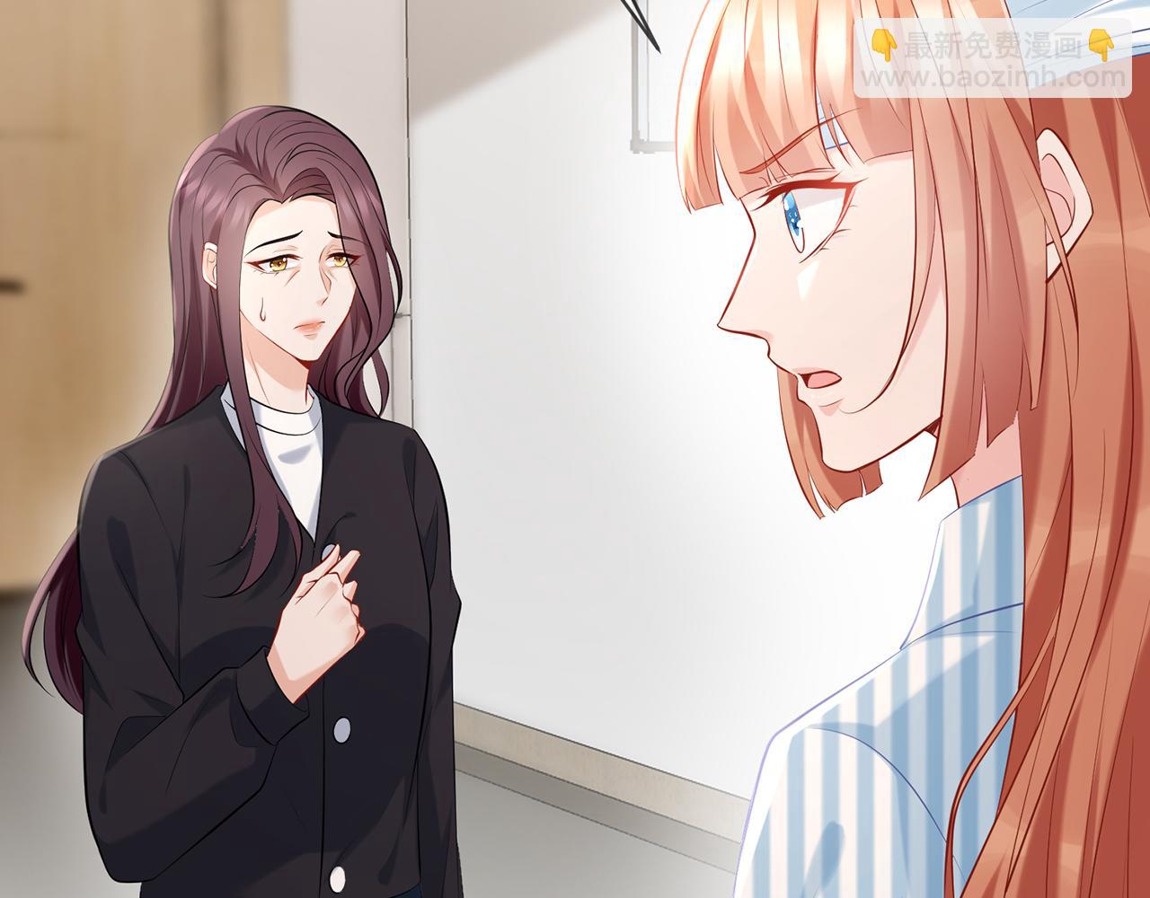 第368 男人的约定103