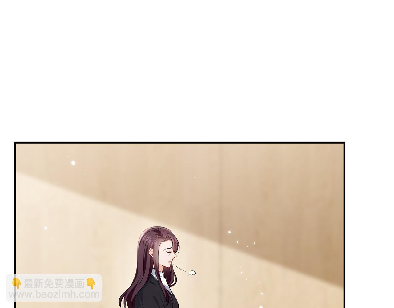 第368 男人的约定109