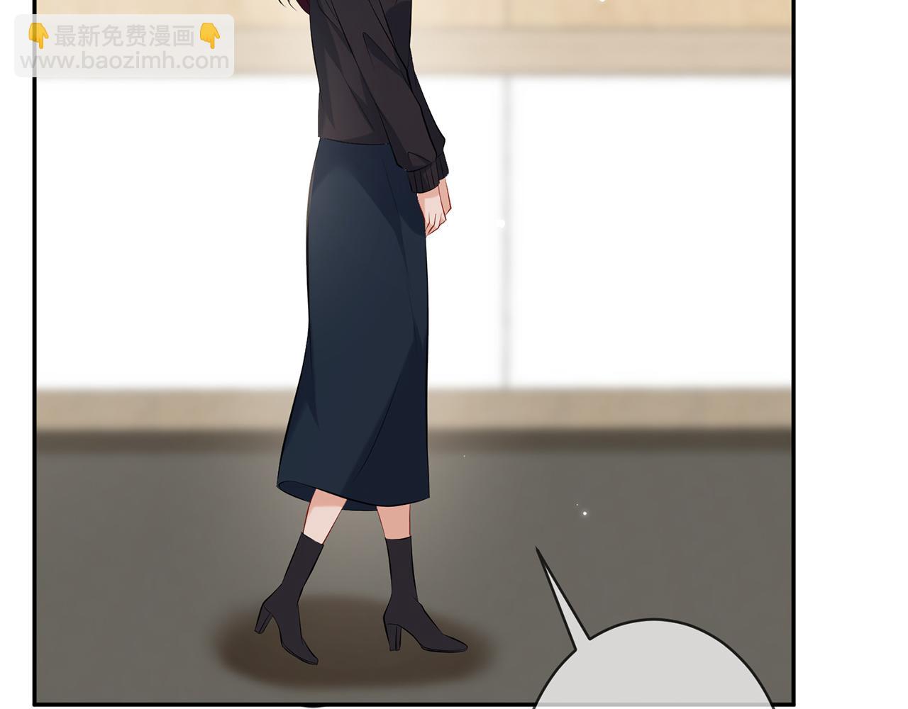 第368 男人的约定110
