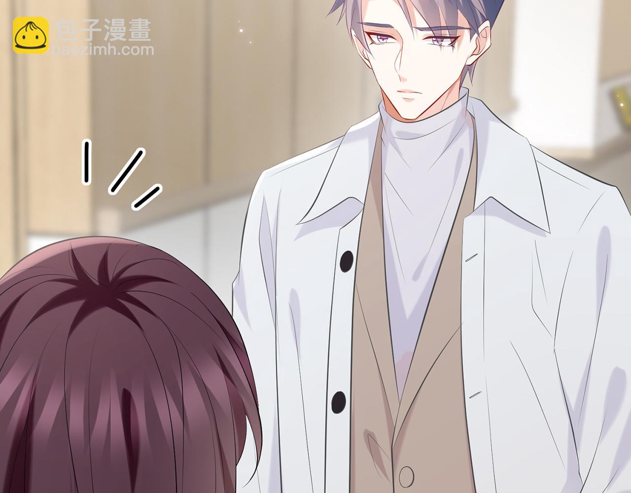 第368 男人的约定112