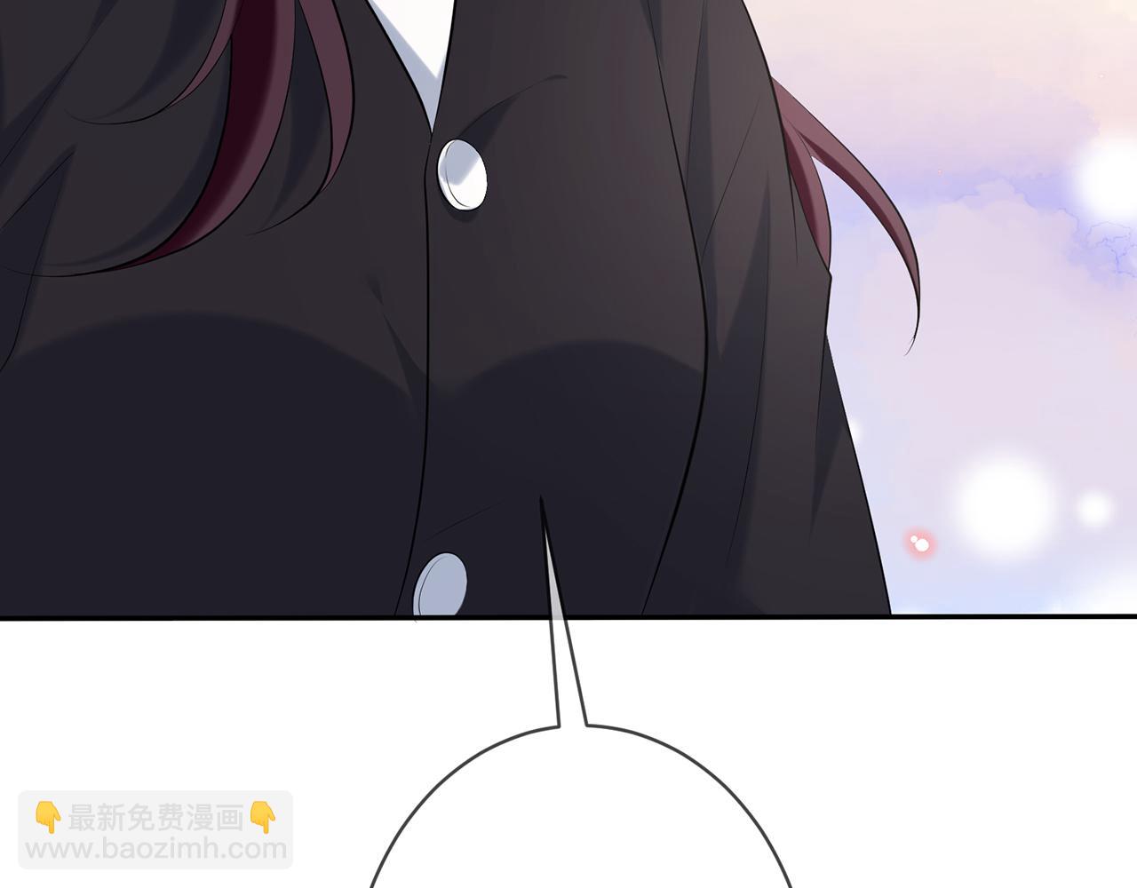 第368 男人的约定115