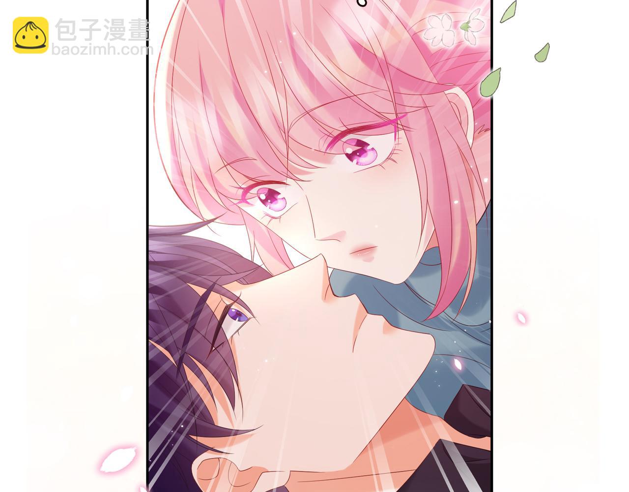 第368 男人的约定119