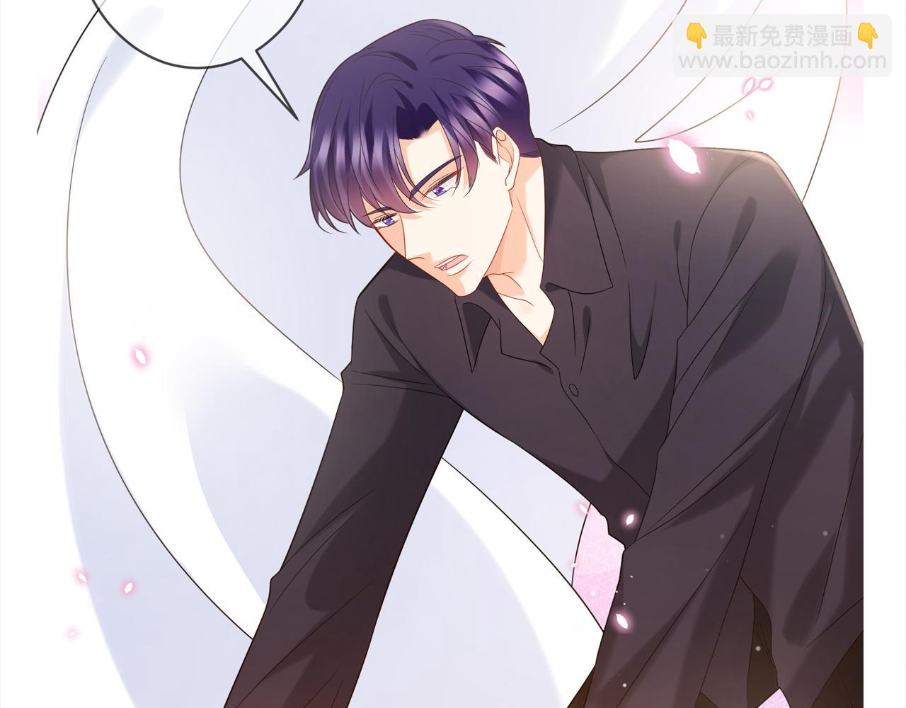 第368 男人的约定121