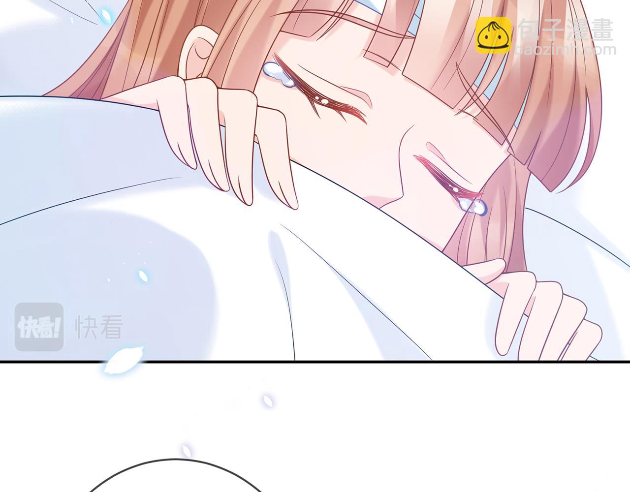 第368 男人的约定13