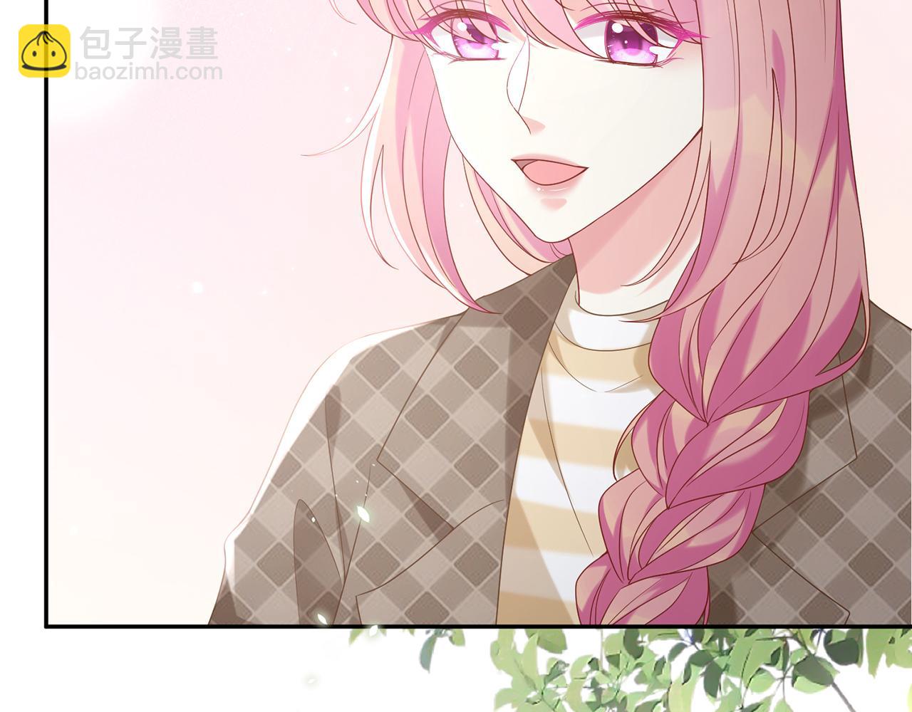 第368 男人的约定18