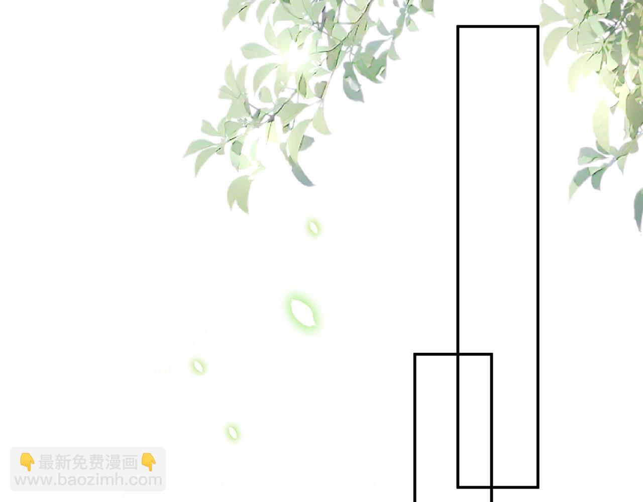 第368 男人的约定20