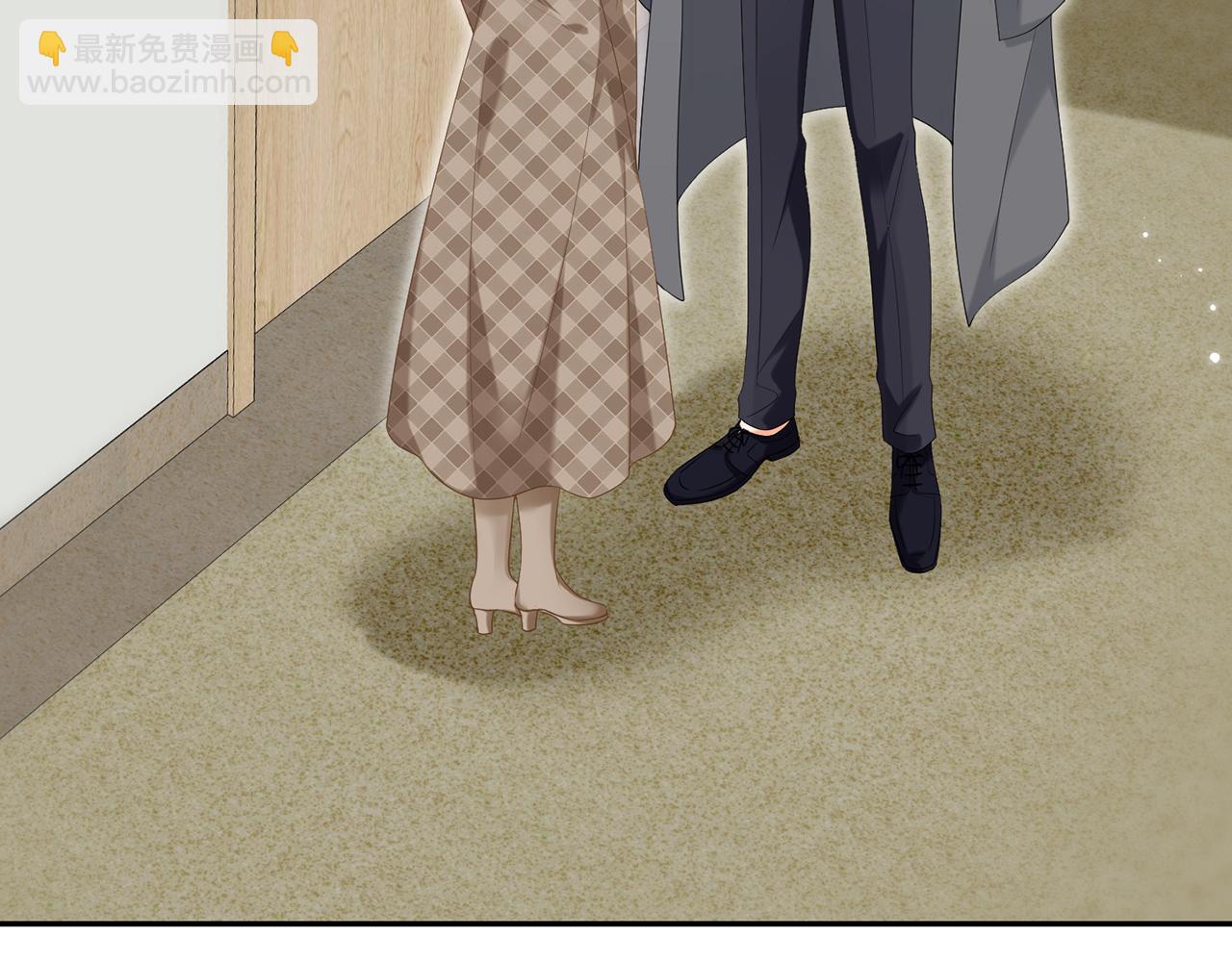 第368 男人的约定23