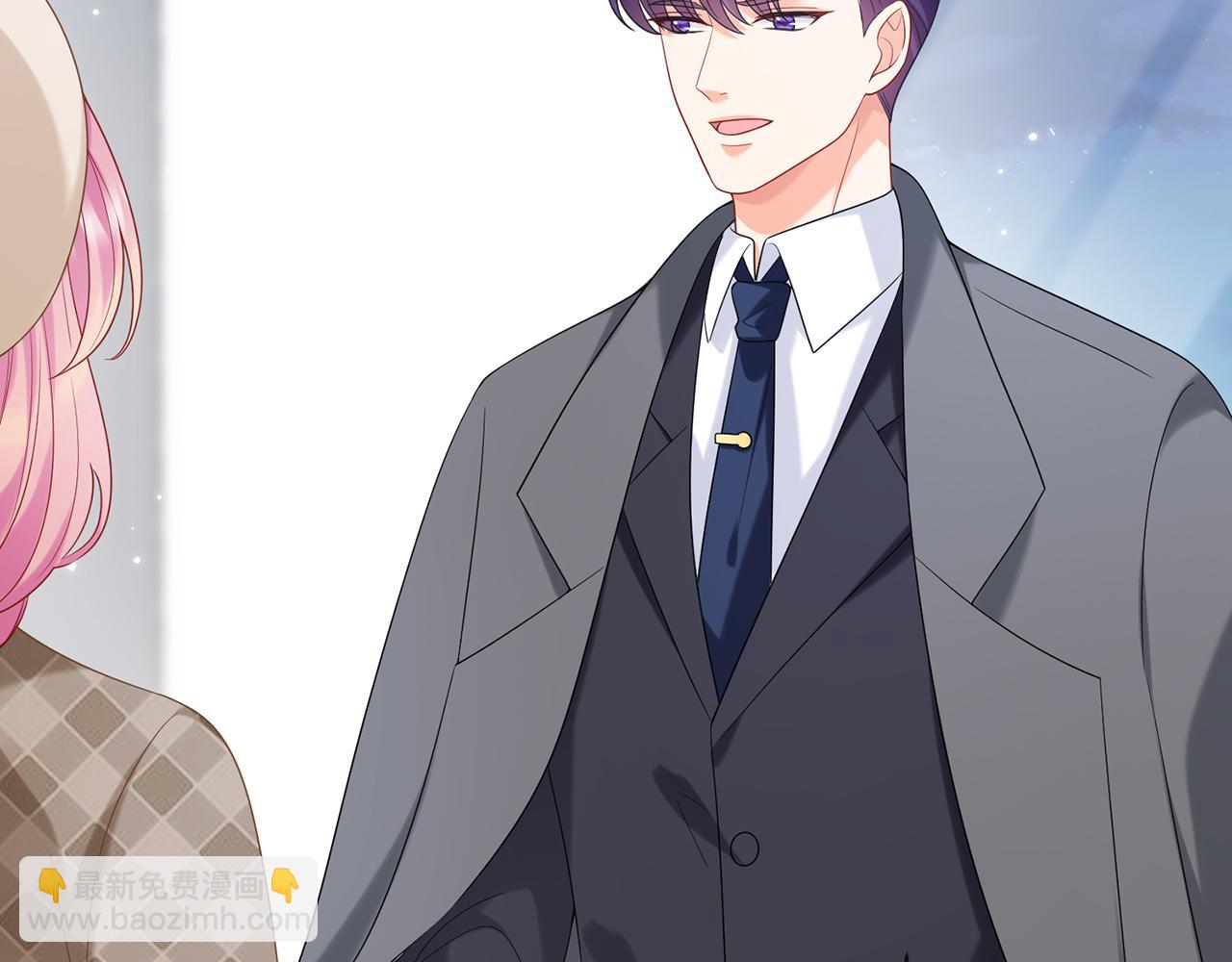 第368 男人的约定25