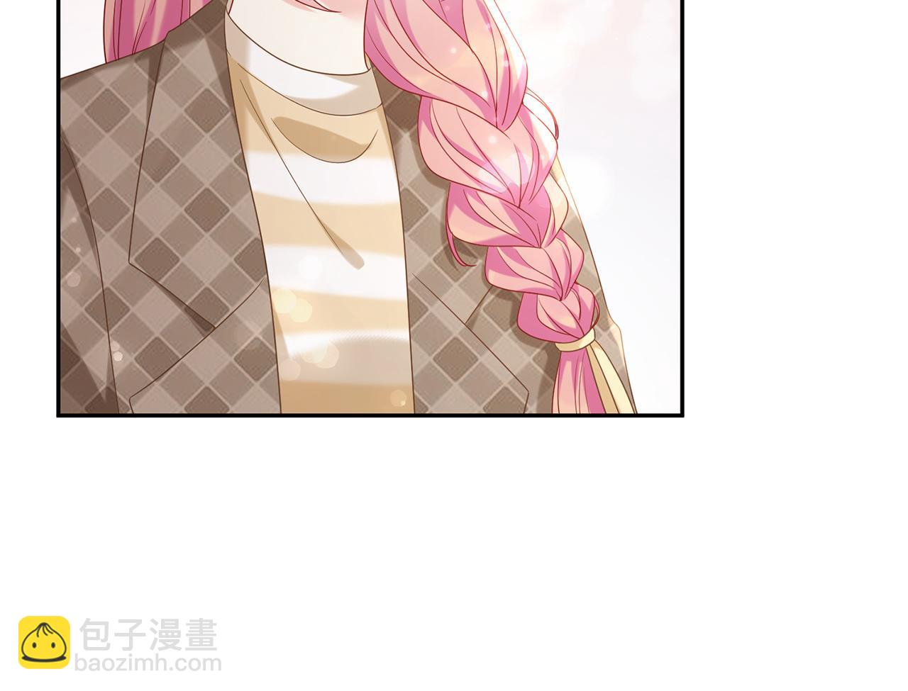 第368 男人的约定28