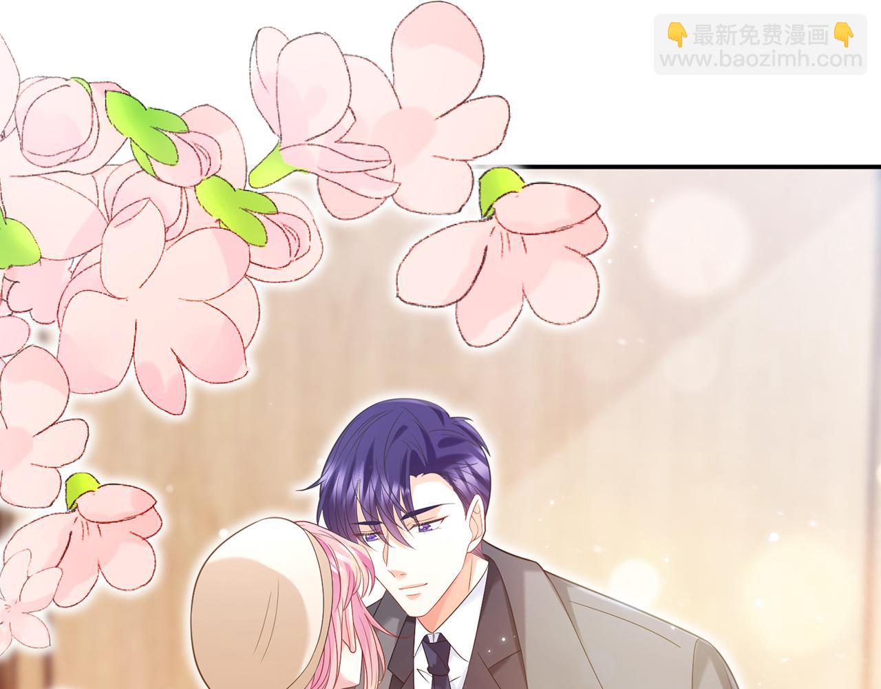 第368 男人的约定29