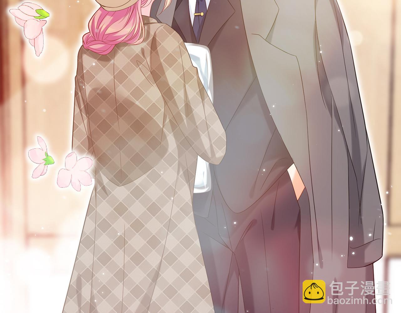 第368 男人的约定30