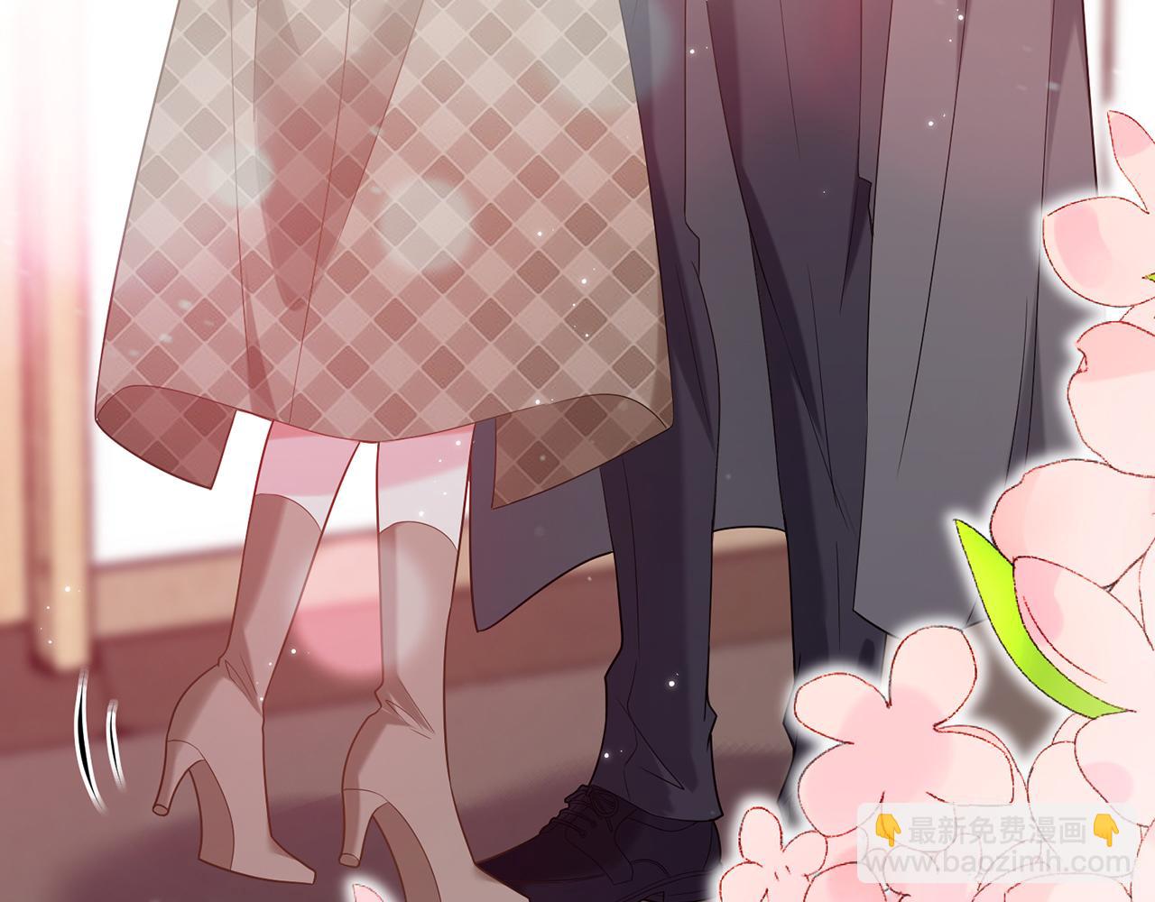 第368 男人的约定31