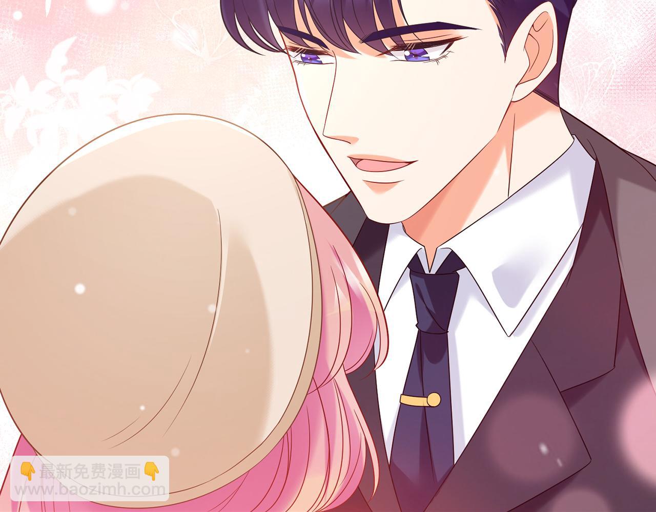 第368 男人的约定34