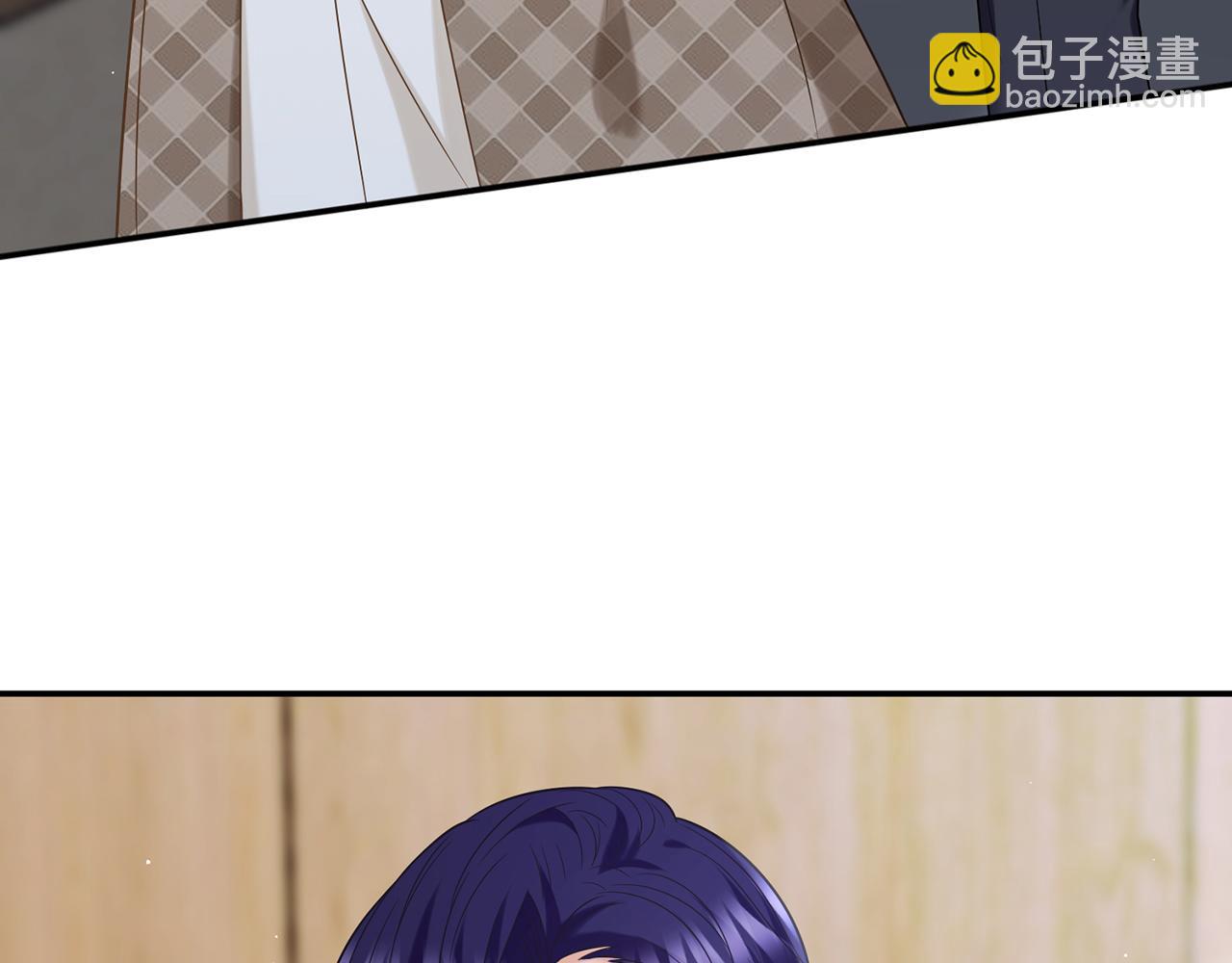第368 男人的约定38