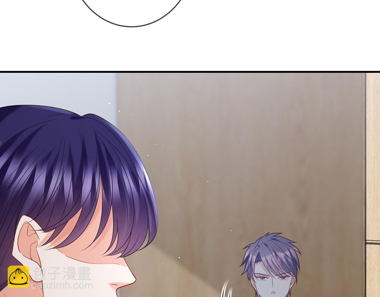 第368 男人的约定41